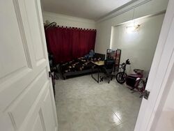 Blk 318 Sembawang Vista (Sembawang), HDB 4 Rooms #623852531